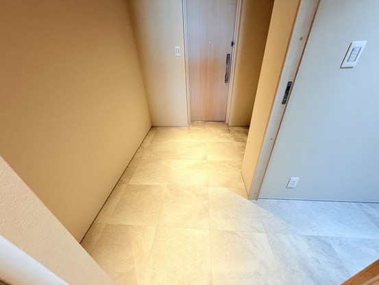 apartment 東京都東村山市野口町２丁目
地図を見る