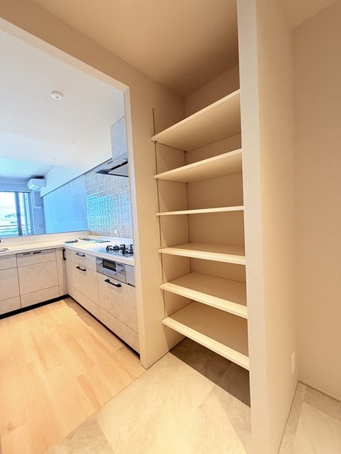 apartment 東京都東村山市野口町２丁目
地図を見る