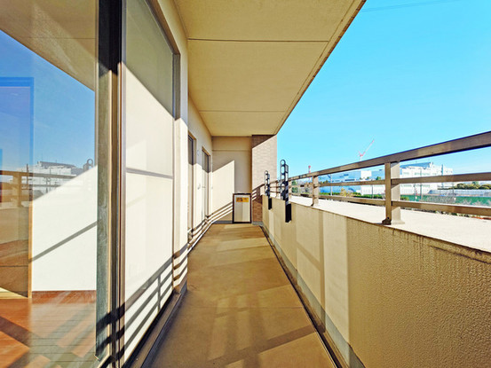 apartment 東京都東村山市野口町２丁目
地図を見る