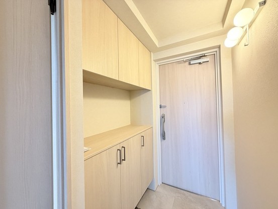 apartment 東京都東村山市野口町２丁目
地図を見る