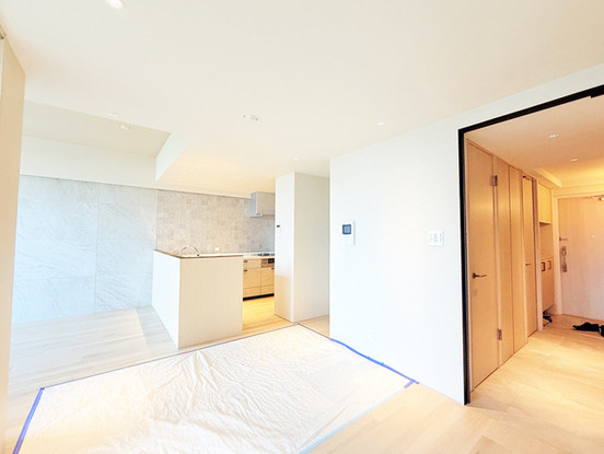apartment 東京都東村山市野口町２丁目
地図を見る