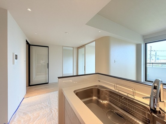 apartment 東京都東村山市野口町２丁目
地図を見る