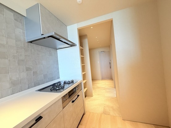 apartment 東京都東村山市野口町２丁目
地図を見る