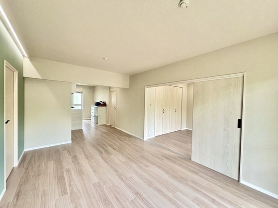 apartment 埼玉県志木市館２丁目
地図を見る