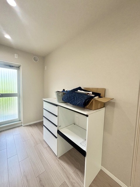 apartment 埼玉県志木市館２丁目
地図を見る