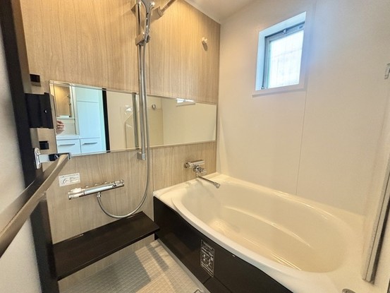 apartment 埼玉県志木市館２丁目
地図を見る