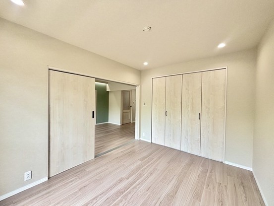 apartment 埼玉県志木市館２丁目
地図を見る