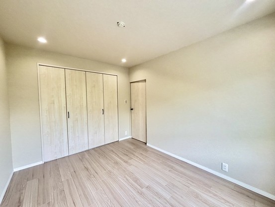 apartment 埼玉県志木市館２丁目
地図を見る
