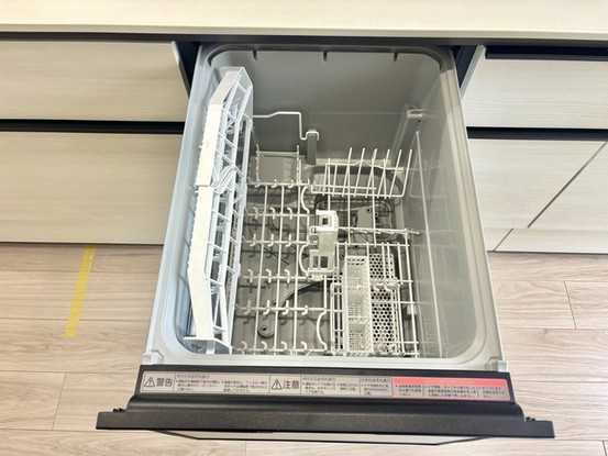 apartment 埼玉県志木市館２丁目
地図を見る