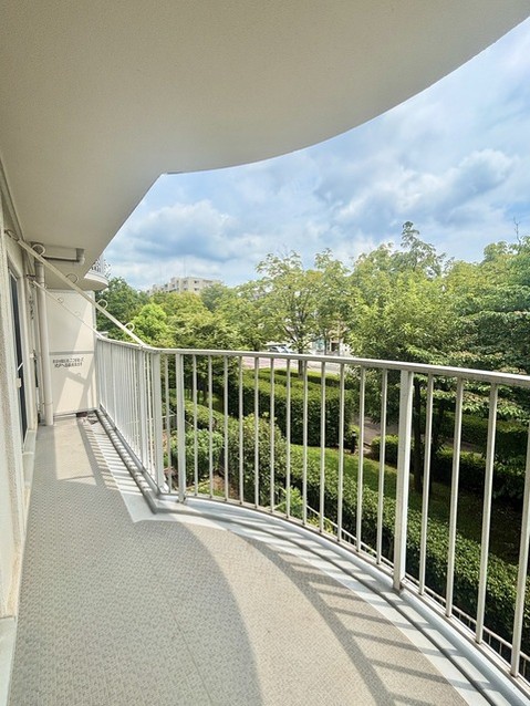 apartment 埼玉県志木市館２丁目
地図を見る
