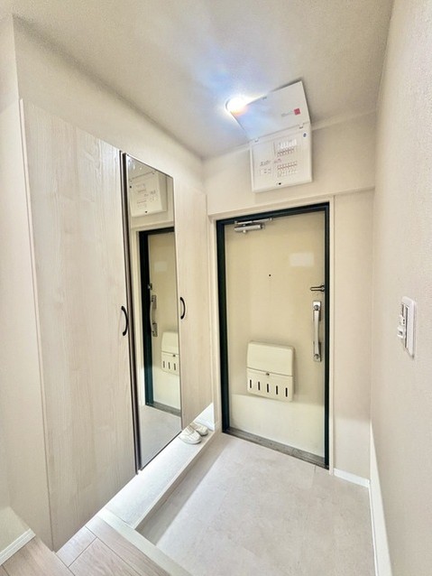 apartment 埼玉県志木市館２丁目
地図を見る