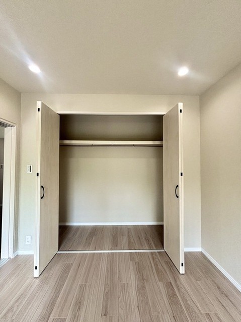 apartment 埼玉県志木市館２丁目
地図を見る