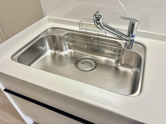 apartment 埼玉県志木市館２丁目
地図を見る
