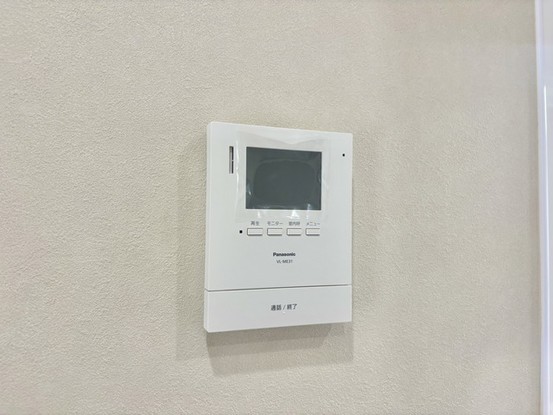 apartment 埼玉県志木市館２丁目
地図を見る