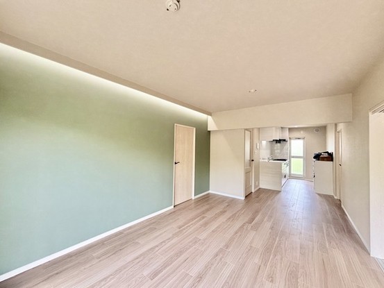 apartment 埼玉県志木市館２丁目
地図を見る