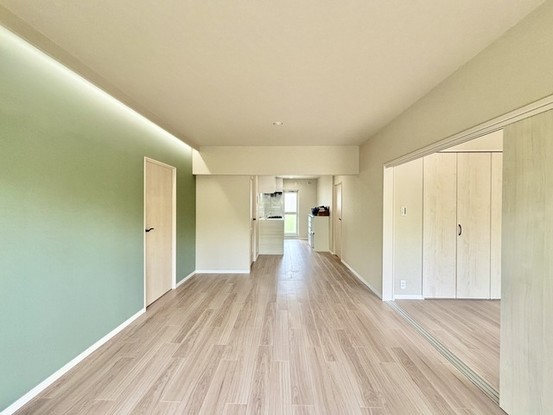 apartment 埼玉県志木市館２丁目
地図を見る