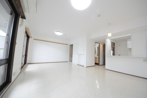 apartment 埼玉県入間市東藤沢３丁目
地図を見る