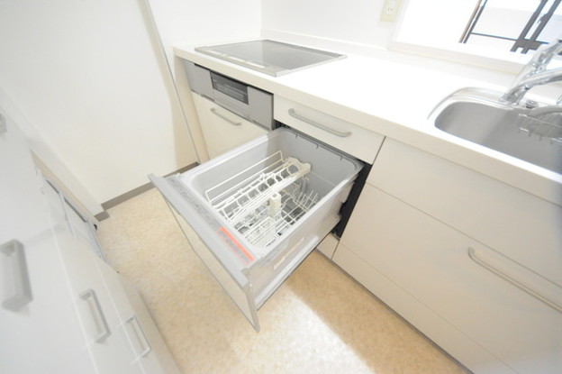 apartment 埼玉県入間市東藤沢３丁目
地図を見る