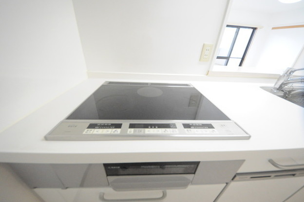 apartment 埼玉県入間市東藤沢３丁目
地図を見る