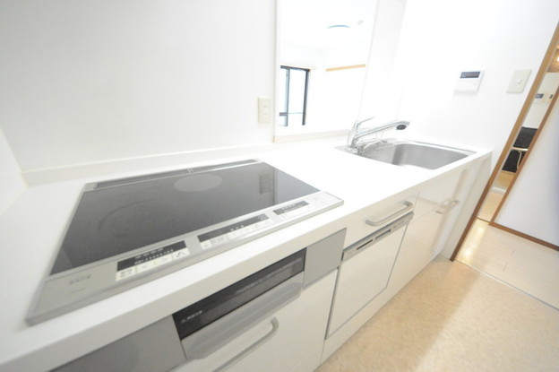 apartment 埼玉県入間市東藤沢３丁目
地図を見る