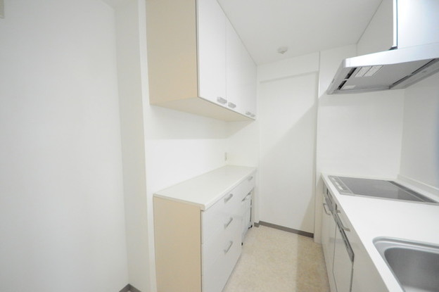 apartment 埼玉県入間市東藤沢３丁目
地図を見る