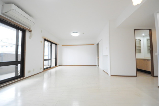 apartment 埼玉県入間市東藤沢３丁目
地図を見る