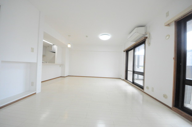 apartment 埼玉県入間市東藤沢３丁目
地図を見る