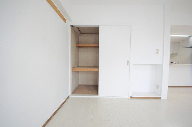 apartment 埼玉県入間市東藤沢３丁目
地図を見る