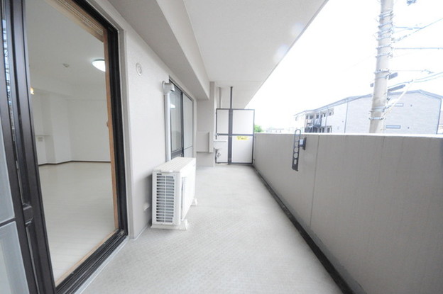 apartment 埼玉県入間市東藤沢３丁目
地図を見る
