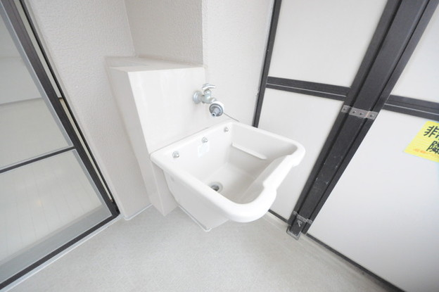apartment 埼玉県入間市東藤沢３丁目
地図を見る