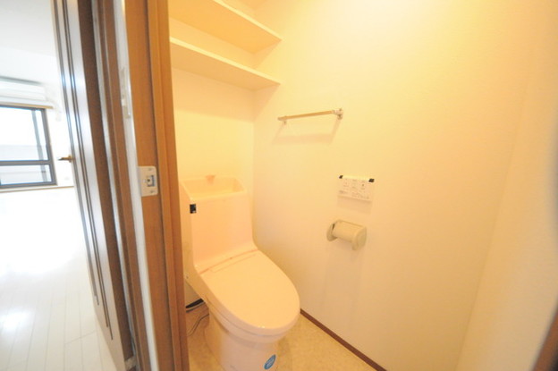 apartment 埼玉県入間市東藤沢３丁目
地図を見る