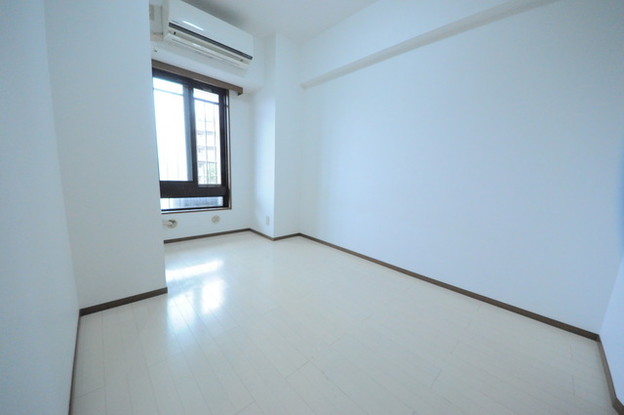 apartment 埼玉県入間市東藤沢３丁目
地図を見る