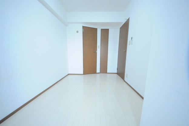 apartment 埼玉県入間市東藤沢３丁目
地図を見る