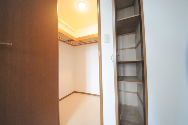 apartment 埼玉県入間市東藤沢３丁目
地図を見る