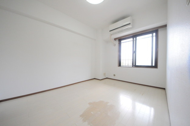 apartment 埼玉県入間市東藤沢３丁目
地図を見る