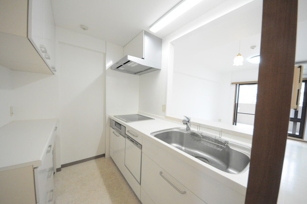 apartment 埼玉県入間市東藤沢３丁目
地図を見る
