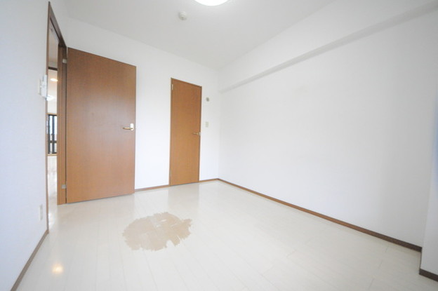 apartment 埼玉県入間市東藤沢３丁目
地図を見る