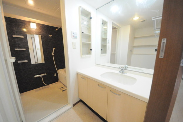 apartment 埼玉県入間市東藤沢３丁目
地図を見る