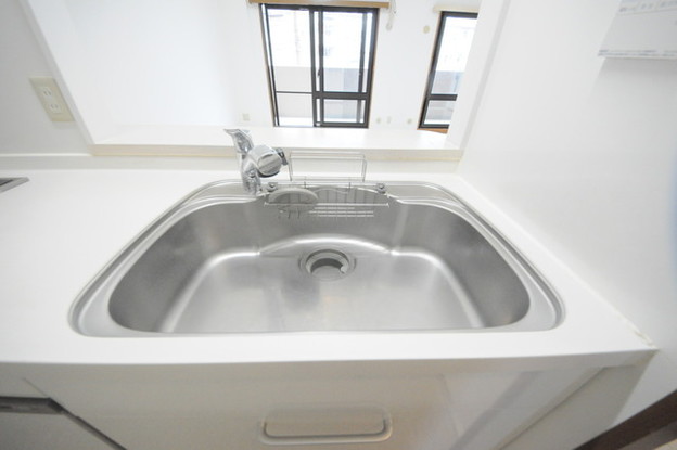 apartment 埼玉県入間市東藤沢３丁目
地図を見る