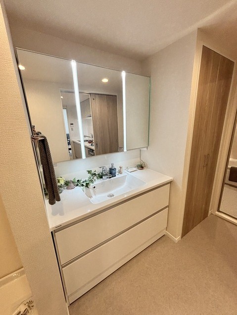 apartment 東京都西東京市東町６丁目
地図を見る