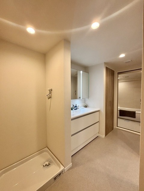 apartment 東京都西東京市東町６丁目
地図を見る
