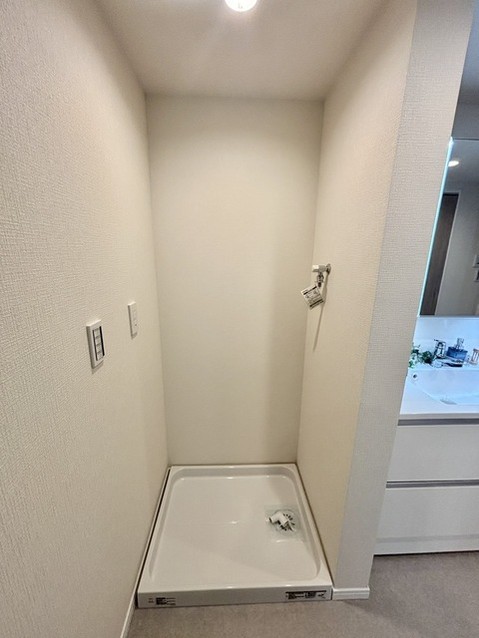 apartment 東京都西東京市東町６丁目
地図を見る