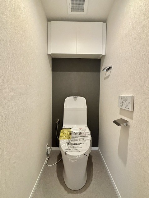 apartment 東京都西東京市東町６丁目
地図を見る