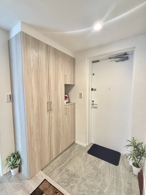 apartment 東京都西東京市東町６丁目
地図を見る