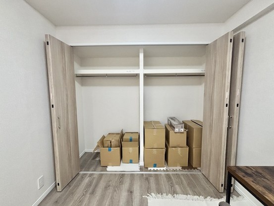 apartment 東京都西東京市東町６丁目
地図を見る