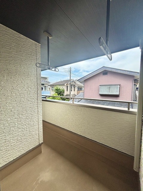 detached 埼玉県志木市上宗岡１丁目
地図を見る
