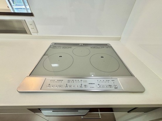 detached 埼玉県志木市上宗岡１丁目
地図を見る