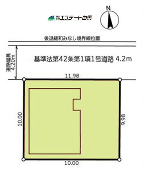 detached 埼玉県志木市上宗岡１丁目
地図を見る