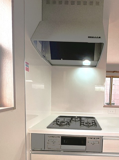 detached 埼玉県志木市上宗岡１丁目
地図を見る