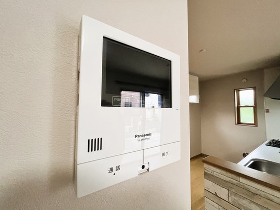 detached 埼玉県志木市上宗岡１丁目
地図を見る